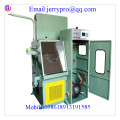 22DS(0.1-0.4) fine wire drawing machine(computer wire and cable machine)